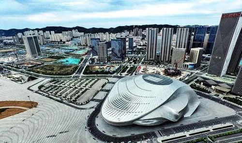 光伏建筑美學新高度 大連產業案例，原來太陽能可以這么美！