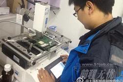 專業、可靠、便捷——大連松楊電腦維修中心服務詳解